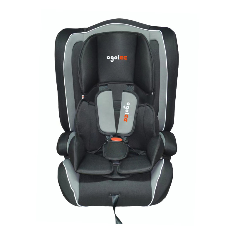ZK504A baby bilsete spedbarn barn bilsete baby bilsete 9-36 kg ece r44 sertifikat