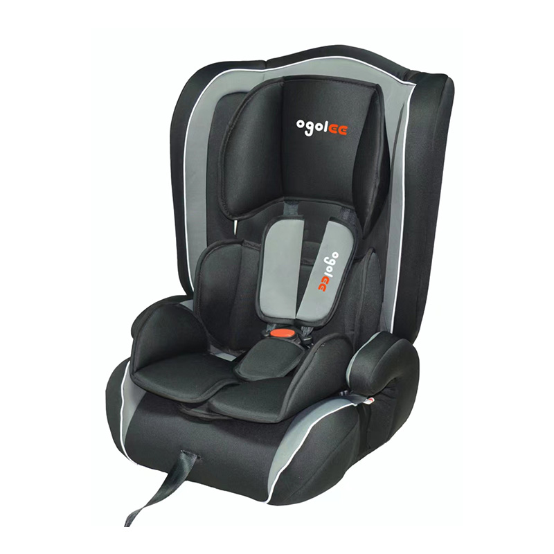 ZK504A baby bilsete spedbarn barn bilsete baby bilsete 9-36 kg ece r44 sertifikat