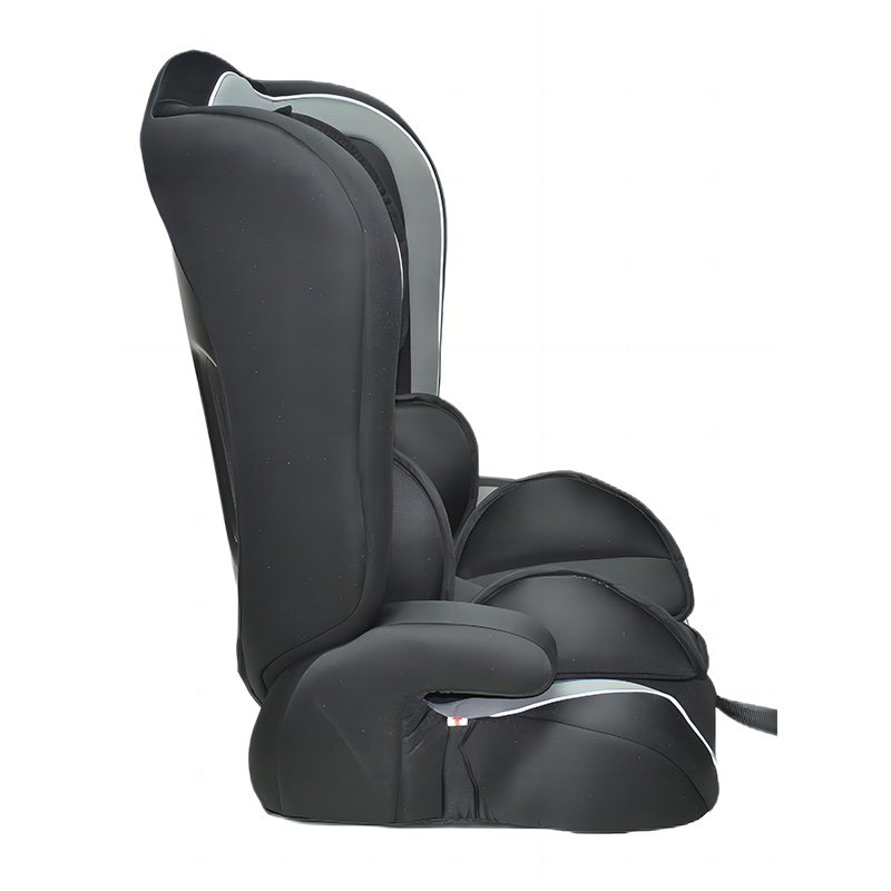 ZK504A baby bilsete spedbarn barn bilsete baby bilsete 9-36 kg ece r44 sertifikat