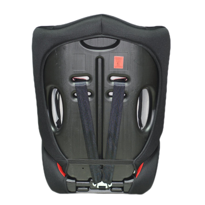 ZK504A baby bilsete spedbarn barn bilsete baby bilsete 9-36 kg ece r44 sertifikat
