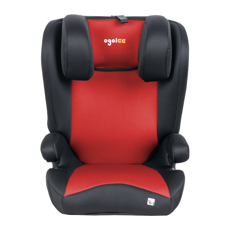 Hvordan rengjøre og vedlikeholde et barn R129 Booster Car Seat effektivt？