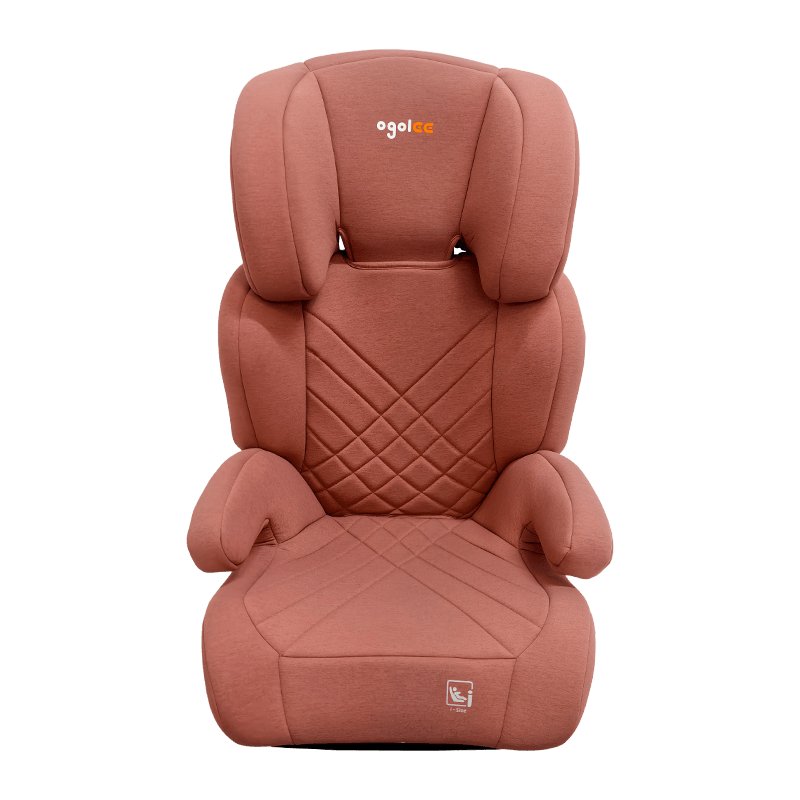 OG 301b R129 for 100-150cm med preging